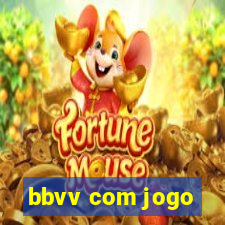 bbvv com jogo